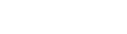 Grand Mondial
